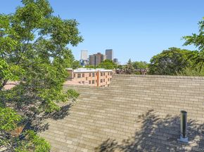 937 N Clarkson Street 405, Denver CO 80218