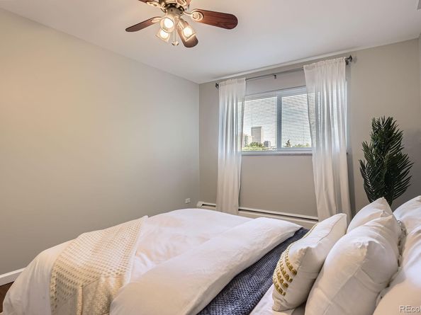 937 N Clarkson Street 405, Denver CO 80218