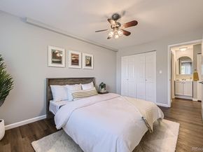 937 N Clarkson Street 405, Denver CO 80218