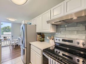 937 N Clarkson Street 405, Denver CO 80218