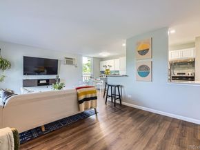 937 N Clarkson Street 405, Denver CO 80218
