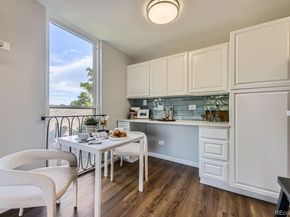 937 N Clarkson Street 405, Denver CO 80218