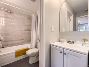 937 N Clarkson Street 405, Denver CO 80218