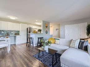 937 N Clarkson Street 405, Denver CO 80218