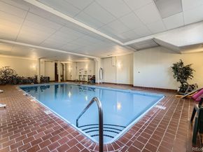 937 N Clarkson Street 405, Denver CO 80218