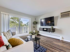 937 N Clarkson Street 405, Denver CO 80218