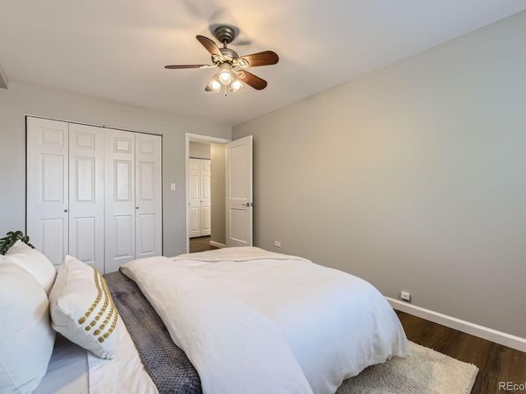 937 N Clarkson Street 405, Denver CO 80218