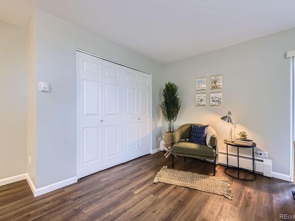 937 N Clarkson Street 405, Denver CO 80218