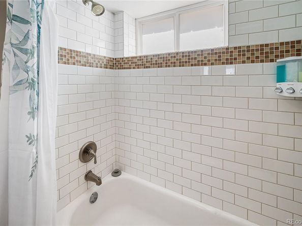 3737 Osceola Street, Denver CO 80212