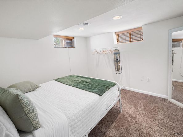 3737 Osceola Street, Denver CO 80212