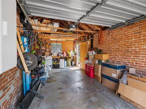 3737 Osceola Street, Denver CO 80212
