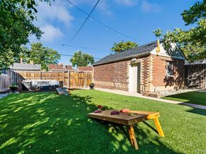 3737 Osceola Street, Denver CO 80212
