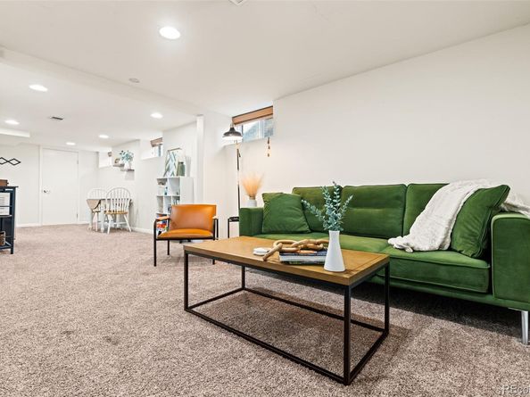 3737 Osceola Street, Denver CO 80212