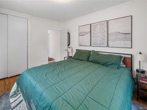 3737 Osceola Street, Denver CO 80212
