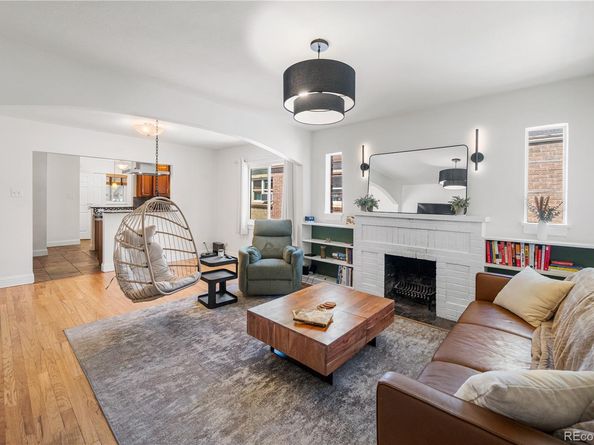 3737 Osceola Street, Denver CO 80212