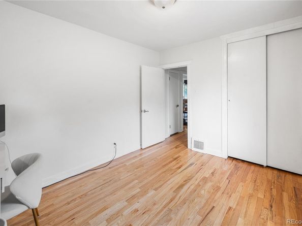3737 Osceola Street, Denver CO 80212