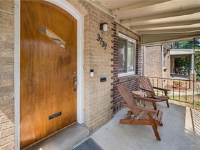 3737 Osceola Street, Denver CO 80212