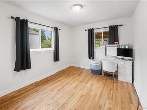 3737 Osceola Street, Denver CO 80212