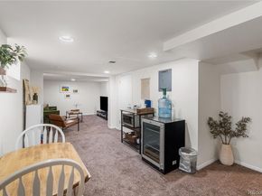 3737 Osceola Street, Denver CO 80212