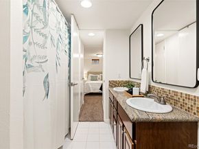 3737 Osceola Street, Denver CO 80212