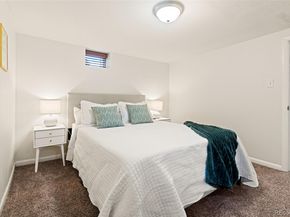 3737 Osceola Street, Denver CO 80212