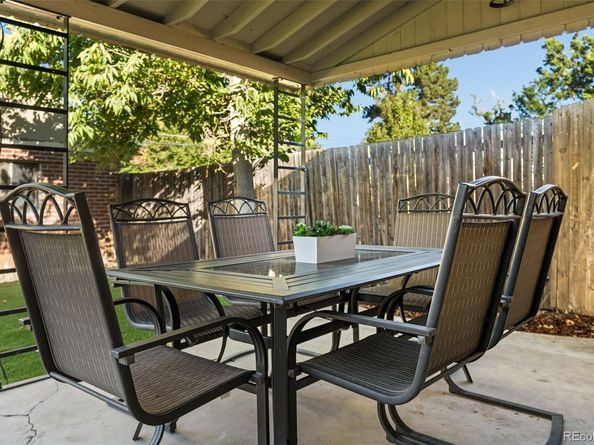 3737 Osceola Street, Denver CO 80212