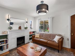 3737 Osceola Street, Denver CO 80212