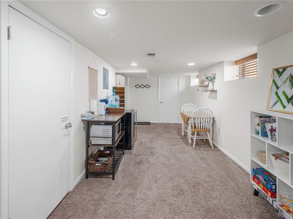 3737 Osceola Street, Denver CO 80212