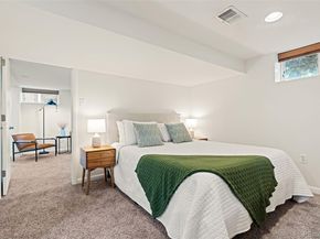 3737 Osceola Street, Denver CO 80212