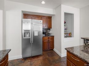 3737 Osceola Street, Denver CO 80212