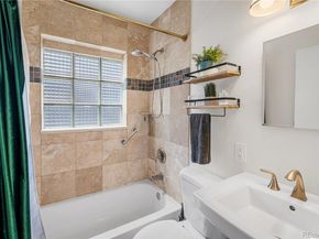 3737 Osceola Street, Denver CO 80212