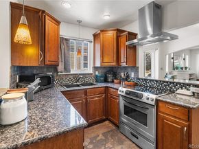 3737 Osceola Street, Denver CO 80212