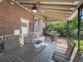 3737 Osceola Street, Denver CO 80212