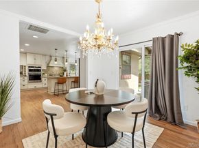 5000 S Chester Street, Greenwood Village CO 80111
