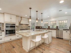 5000 S Chester Street, Greenwood Village CO 80111