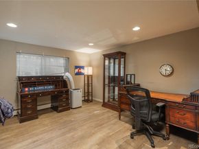 5000 S Chester Street, Greenwood Village CO 80111