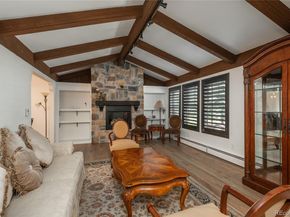 5000 S Chester Street, Greenwood Village CO 80111