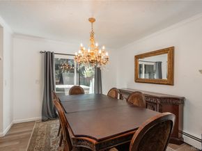 5000 S Chester Street, Greenwood Village CO 80111