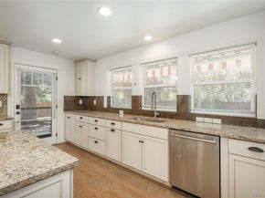 5000 S Chester Street, Greenwood Village CO 80111