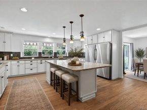 5000 S Chester Street, Greenwood Village CO 80111