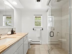 5000 S Chester Street, Greenwood Village CO 80111