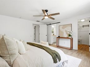 5000 S Chester Street, Greenwood Village CO 80111