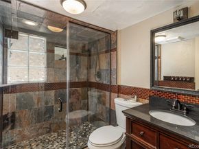 5000 S Chester Street, Greenwood Village CO 80111