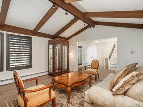 5000 S Chester Street, Greenwood Village CO 80111