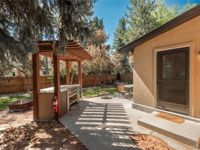 5000 S Chester Street, Greenwood Village CO 80111