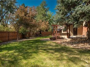 5000 S Chester Street, Greenwood Village CO 80111