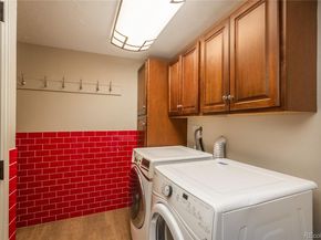 5000 S Chester Street, Greenwood Village CO 80111