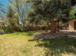 5000 S Chester Street, Greenwood Village CO 80111