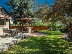 5000 S Chester Street, Greenwood Village CO 80111