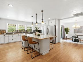 5000 S Chester Street, Greenwood Village CO 80111